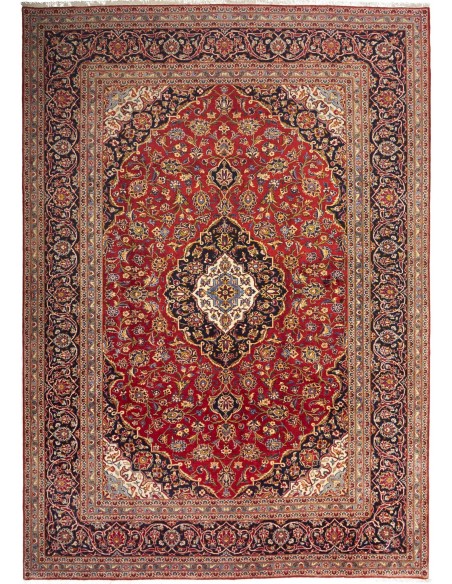Tappeto Ardakan Persia cm.244x355