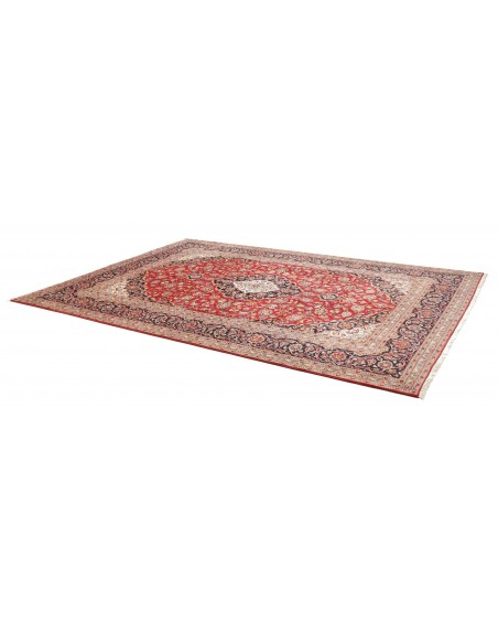 Tappeto Ardakan Persia cm.244x355