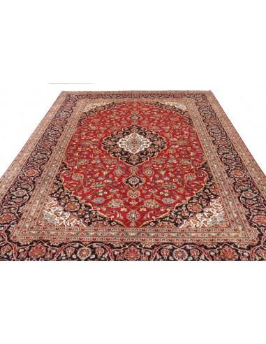 Tappeto Ardakan Persia cm.244x355