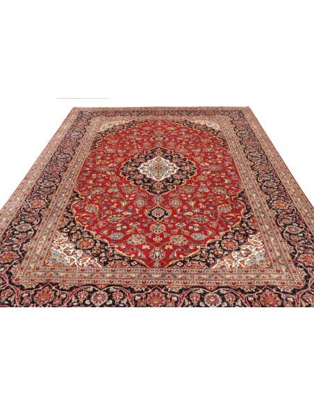 Tappeto Ardakan Persia cm.244x355