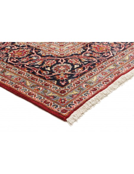 Tappeto Ardakan Persia cm.244x355