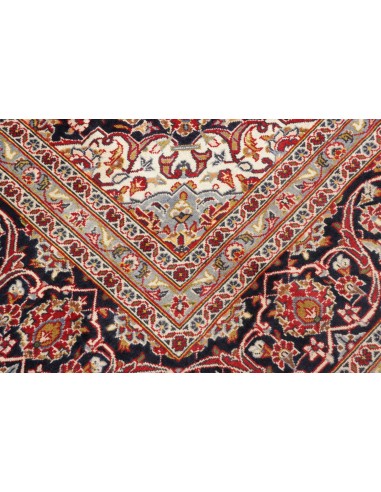 Tappeto Ardakan Persia cm.244x355