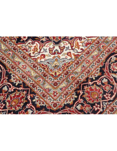 Tappeto Ardakan Persia cm.244x355