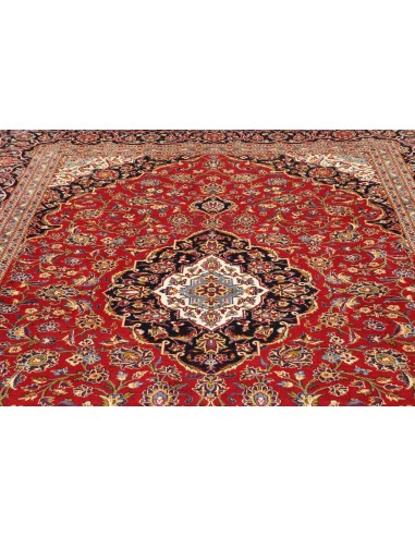 Tappeto Ardakan Persia cm.244x355