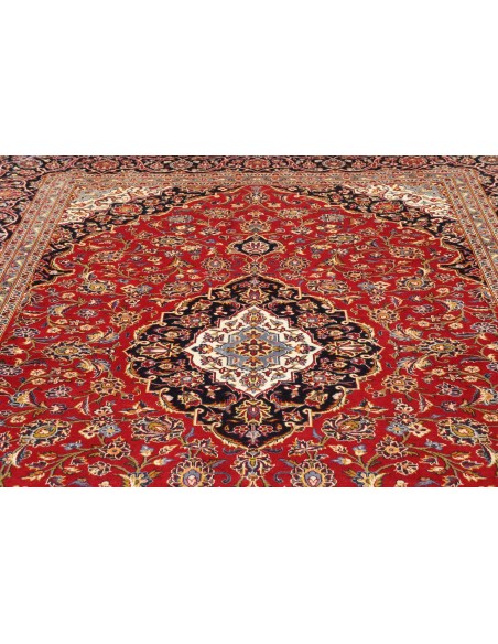 Tappeto Ardakan Persia cm.244x355