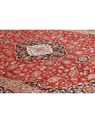 Tappeto Ardakan Persia cm.244x355