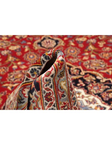 Tappeto Ardakan Persia cm.244x355