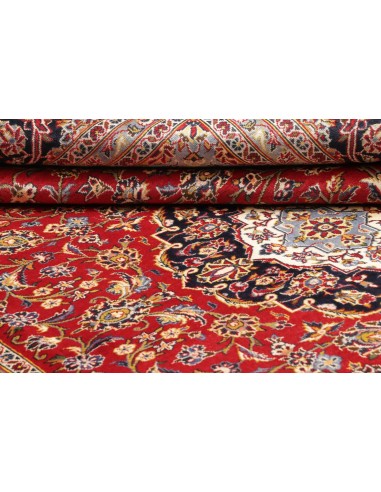 Tappeto Ardakan Persia cm.244x355