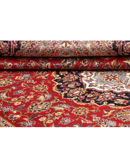 Tappeto Ardakan Persia cm.244x355