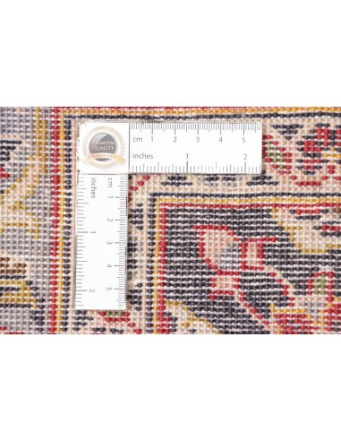 Tappeto Ardakan Persia cm.244x355