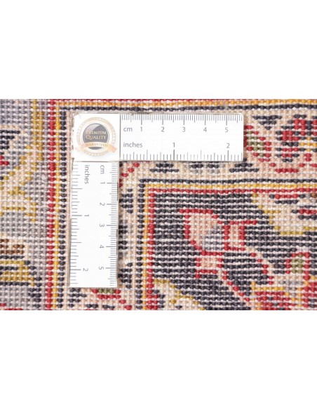 Tappeto Ardakan Persia cm.244x355