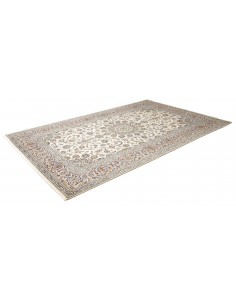 Tappeto Kashan Persia cm.197x305 2