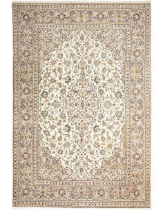 Tappeto Kashan Persia cm.194x295