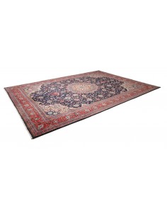 Tappeto Sarough Persia cm.288x396 2