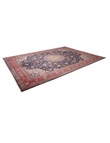 Tappeto Sarough Persia cm.288x396