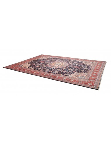 Tappeto Sarough Persia cm.288x396