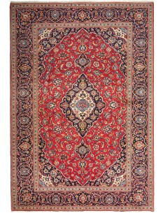 Tappeto Ardakan Persia cm.240x355