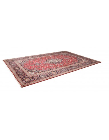 Tappeto Ardakan Persia cm.240x355