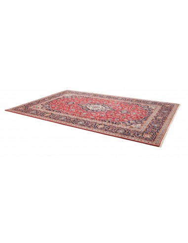 Tappeto Ardakan Persia cm.240x355