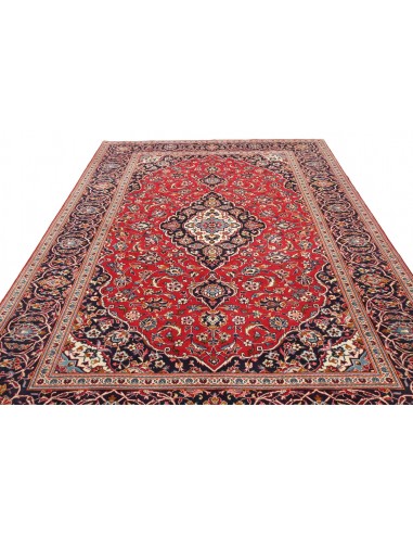 Tappeto Ardakan Persia cm.240x355