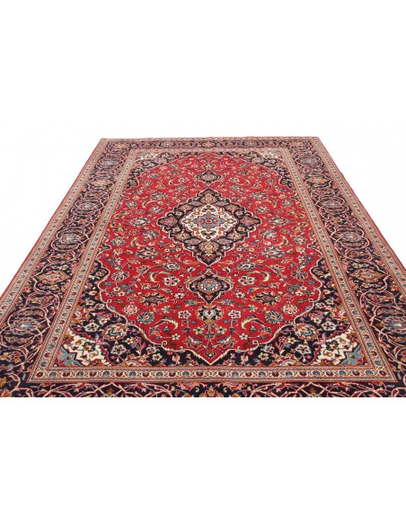 Tappeto Ardakan Persia cm.240x355