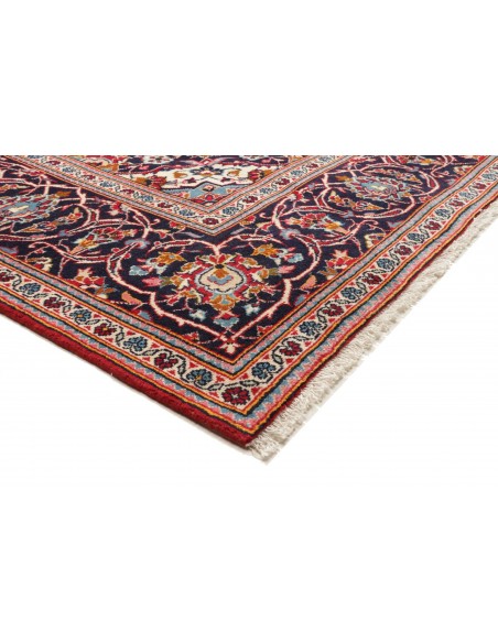 Tappeto Ardakan Persia cm.240x355