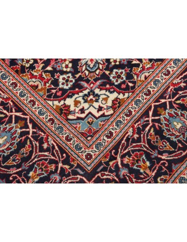 Tappeto Ardakan Persia cm.240x355