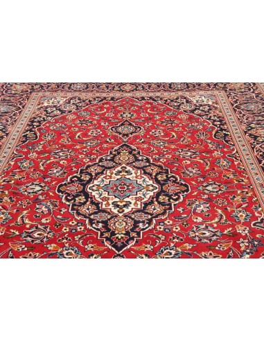 Tappeto Ardakan Persia cm.240x355