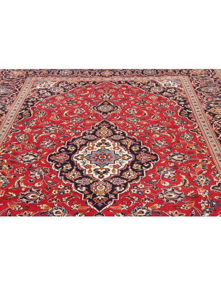 Tappeto Ardakan Persia cm.240x355