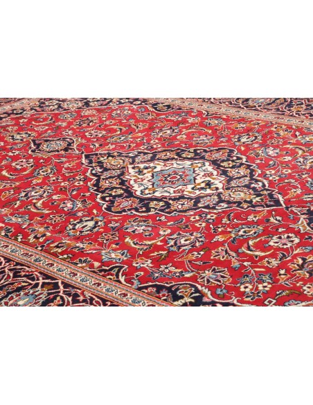 Tappeto Ardakan Persia cm.240x355