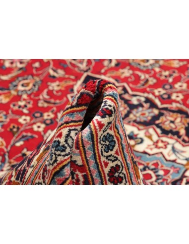 Tappeto Ardakan Persia cm.240x355