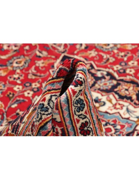 Tappeto Ardakan Persia cm.240x355