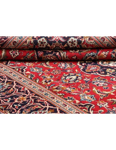 Tappeto Ardakan Persia cm.240x355