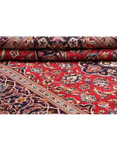 Tappeto Ardakan Persia cm.240x355