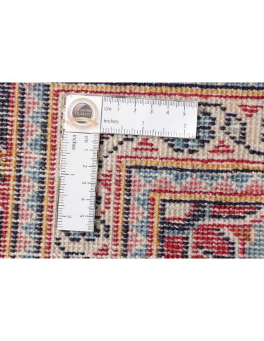 Tappeto Ardakan Persia cm.240x355