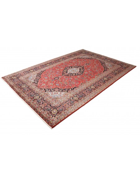 Tappeto Ardakan Persia cm.202x295