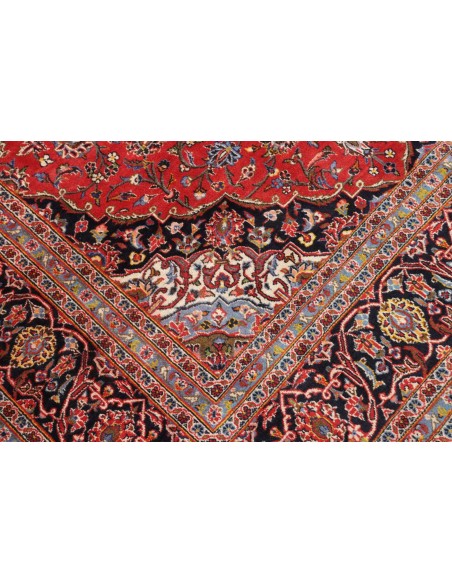 Tappeto Ardakan Persia cm.202x295