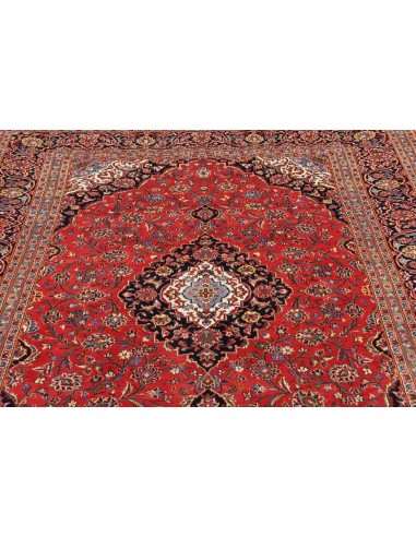 Tappeto Ardakan Persia cm.202x295