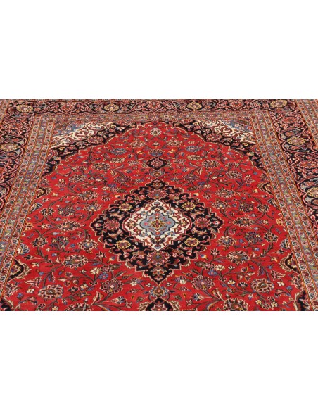 Tappeto Ardakan Persia cm.202x295