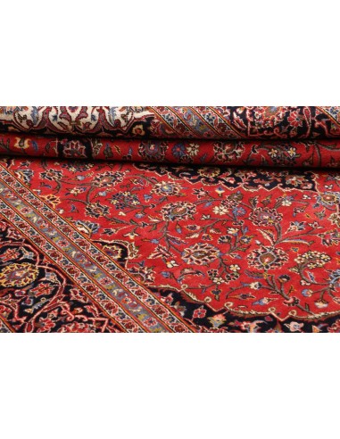 Tappeto Ardakan Persia cm.202x295