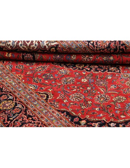 Tappeto Ardakan Persia cm.202x295