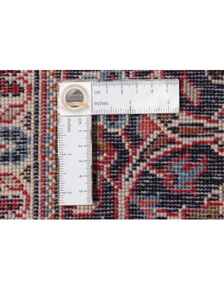 Tappeto Ardakan Persia cm.202x295