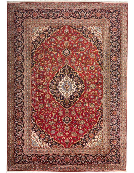 Tappeto Ardakan Persia cm.247x345