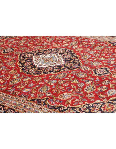 Tappeto Ardakan Persia cm.247x345