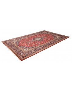 Tappeto Ardakan Persia cm.198x314 2