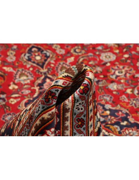 Tappeto Ardakan Persia cm.198x314