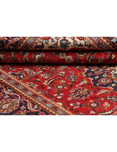 Tappeto Ardakan Persia cm.198x314