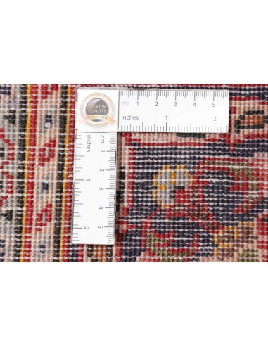Tappeto Ardakan Persia cm.198x314