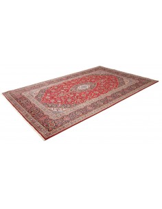 Tappeto Ardakan Persia cm.200x316