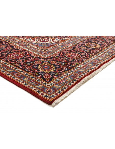 Tappeto Ardakan Persia cm.200x316